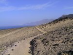Fuerteventura1.jpg