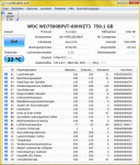 HDD-Info.GIF