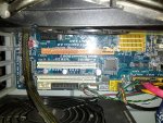 IMG_20120124_145212.jpg