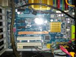IMG_20120124_145314.jpg
