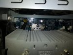 IMG_20120124_145339.jpg