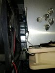 IMG_20120124_145344.jpg