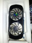 IMG_20120124_145558.jpg