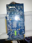 IMG_20120124_145607.jpg