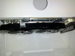 IMG_20120124_145619.jpg