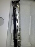 IMG_20120124_145629.jpg