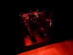 illumination lian li pc Q serie I.jpg