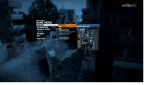 Dice Patch.jpg