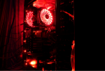 image-857281102.png