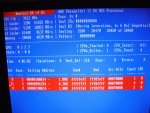 RAM-Test B1.jpg