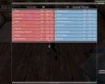 TO-CTF2.jpg