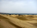 CC140910.jpg