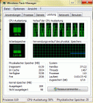 taskmanager.GIF