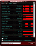 GTX 580.gif