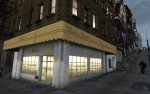 GTAIV 2012-01-24 21-19-37-56.jpg