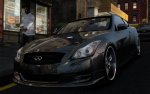 GTAIV 2012-01-24 21-21-18-99.jpg