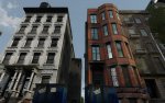 GTAIV 2012-01-24 21-23-34-67.jpg