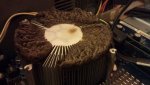 DSC00296.JPG