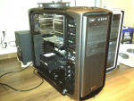 image-1303480355.png