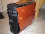 image-147809149.png