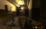 hl2_2012_01_25_00_34_49_496.jpg