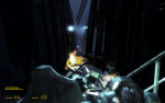 hl2_2012_01_25_00_30_00_671.png