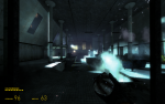 hl2_2012_01_25_00_21_25_741.png