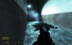hl2_2012_01_24_23_44_19_121.jpg