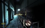 hl2_2012_01_24_23_38_07_629.jpg