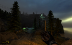 hl2_2012_01_24_23_20_08_231.png