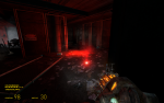 hl2_2012_01_24_23_18_34_641.png