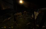 hl2_2012_01_24_23_03_54_759.png
