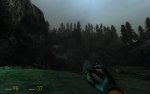 hl2_2012_01_24_23_03_23_286.jpg