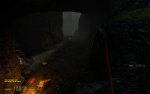 hl2_2012_01_24_23_01_28_465.jpg