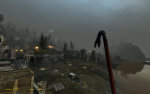 hl2_2012_01_24_22_59_24_779.png