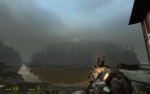 hl2_2012_01_24_22_59_00_370.png