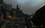 hl2_2012_01_24_22_55_46_318.png