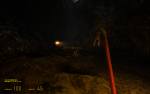 hl2_2012_01_24_22_52_07_443.png