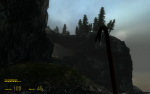 hl2_2012_01_24_22_51_54_394.png