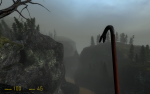 hl2_2012_01_24_22_51_06_194.png