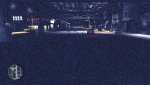 2012-01-25_00013.jpg