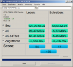 as-ssd-bench OCZ-ONYX ATA Dev 25.01.2012 11-46-36.png