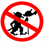 220px-DoNotFeedTroll.svg.png