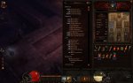 D2-Detailscreen.jpg