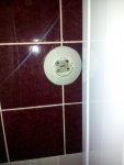 20120124_181027.jpg