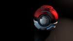pokeball_3.png