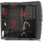 coolermaster_inside.jpg