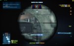 bf3 2012-01-25 15-01-36-66.jpg
