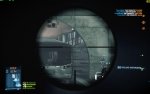 bf3 2012-01-25 15-01-51-47.jpg