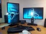 20120124_165645.jpg